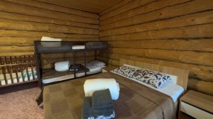 Гостевой дом №9, кВ 4