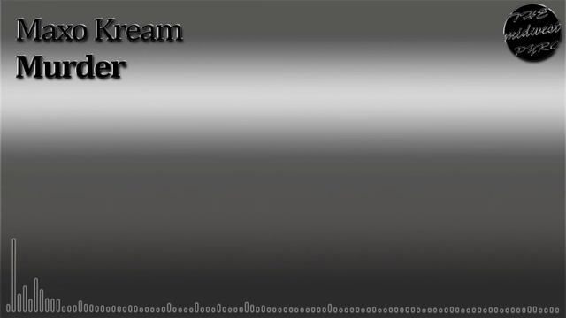 Maxo Kream - Murder смотреть онлайн