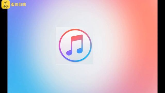 Telefon Zil Sesi смотреть онлайн