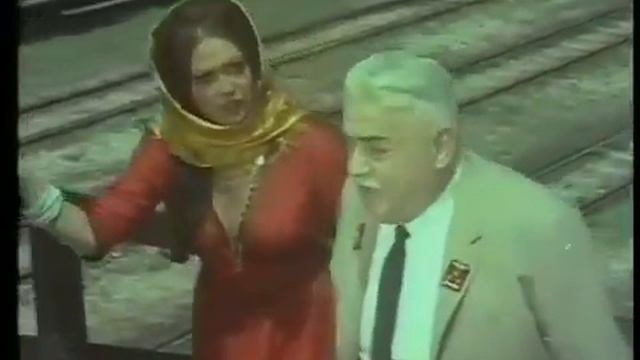 Türkan Şoray - 1969