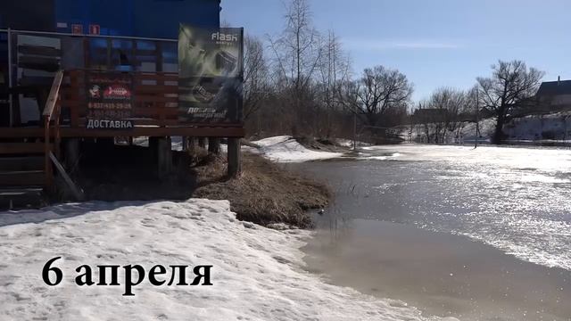 Судьба Веранды и гипермаркета смотреть онлайн