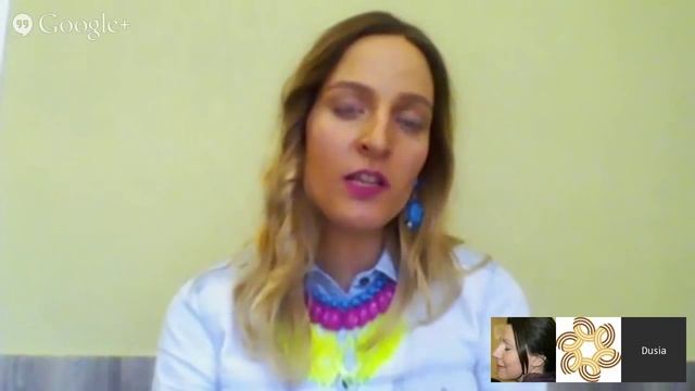 Девушка с обложки или Как научиться быть стильной, листая модные журналы смотреть онлайн