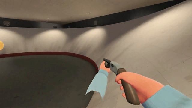 TF2 | Jump_ablation_b4 TAS смотреть онлайн