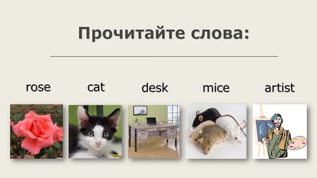 I have got смотреть онлайн