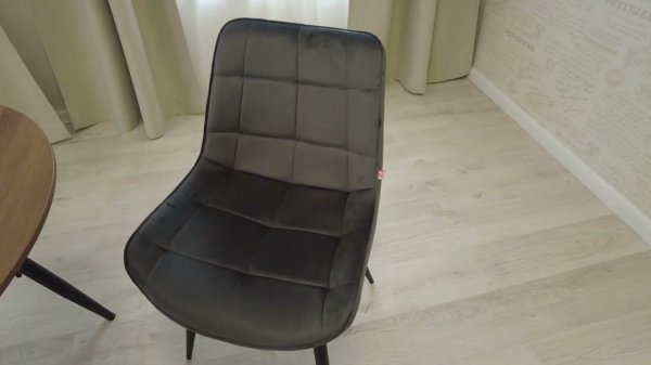 Стул ABRUZZO (mod. 8060) id. 15556