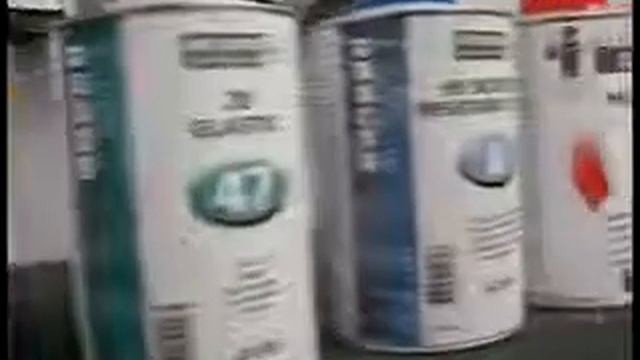 Ремонт пластиковых деталей автомобиля смотреть онлайн