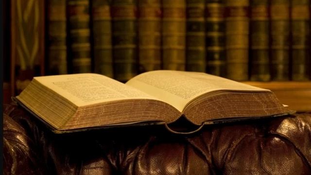 Носсрат Пезешкиан "Торговец и попугай" аудиокнига Притчи. Позитивная психотерапия Аудио ІІ смотреть онлайн