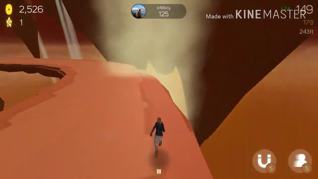 Реакция на дисс Block Strike Гиены Гены смотреть онлайн