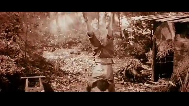 Sonny Chiba 1 смотреть онлайн