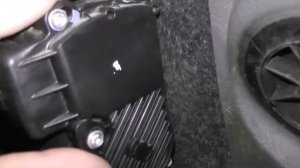 Уаз Патриот калибровка электронной педали газа дела гаражные