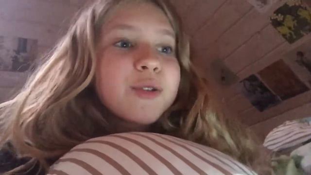 зачем я это прочитала, или гайд по тому, как рыдать без остановки три часа подряд смотреть онлайн