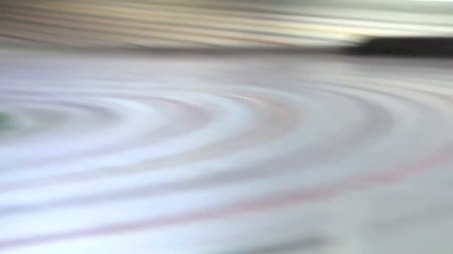 Longmont Slot Car Race Track смотреть онлайн