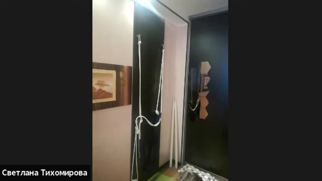 Йога долголетия, 15.03.21, Тазобедренные суставы, плечи смотреть онлайн