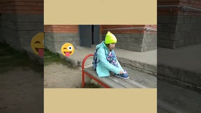 Клёвый ДЕНЬ!!!??? смотреть онлайн