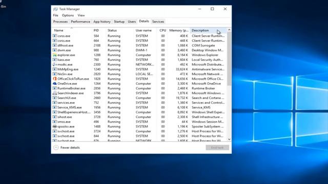 How to Check if a Process Is Running as Administrator on Windows 10 смотреть онлайн