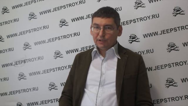 Как Сделать Креативно