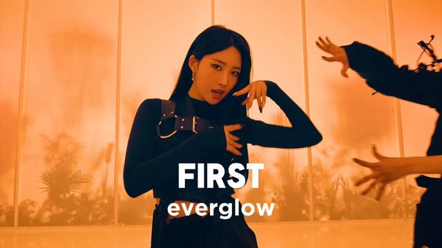 K-POP RANDOM DANCE GIRL GROUP VER // NEW & OLD // HARD POPULAR DANCES смотреть онлайн