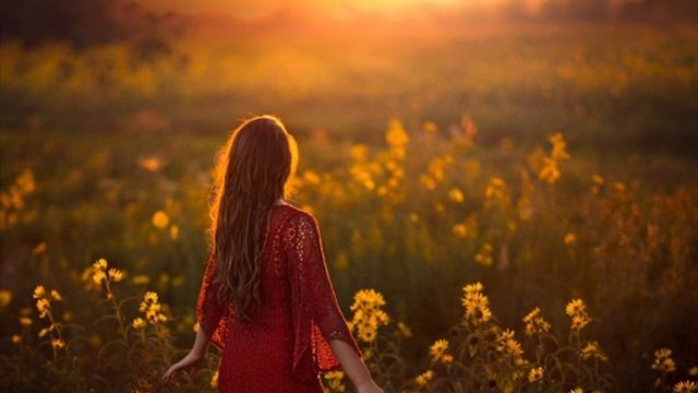 Oscuro - All Over !!! Music For Relaxation (Музыка для отдыха)
