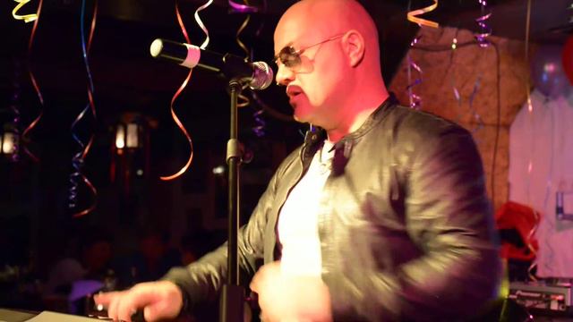 Русский размер . Вот так смотреть онлайн