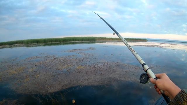 Дербент 25.06.17 смотреть онлайн