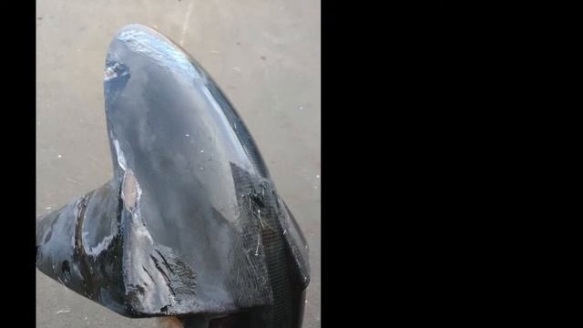 kawasaki zx 10r покраска смотреть онлайн