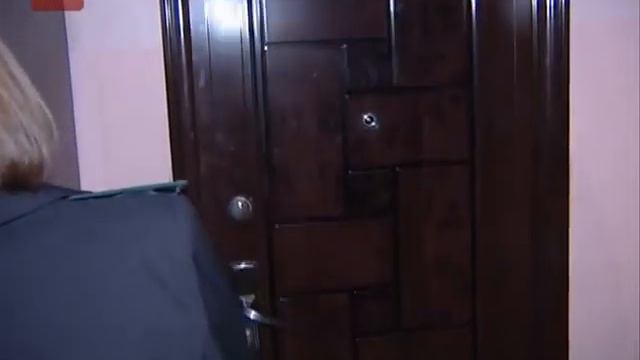 Нововведения от судебных приставов смотреть онлайн