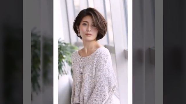 Homecoming Short Bob Haircuts With Short Hair Hairstyles Ideas Images 2023 смотреть онлайн