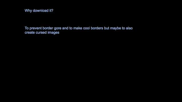 state transfer tool mod review смотреть онлайн
