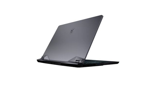 MSI GE76 Raider Core i9 10980HK + RTX 3080 opinion смотреть онлайн
