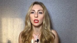 12 5 причин, почему Нарцисс выбрал вас Мишенью