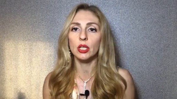 12 5 причин, почему Нарцисс выбрал вас Мишенью