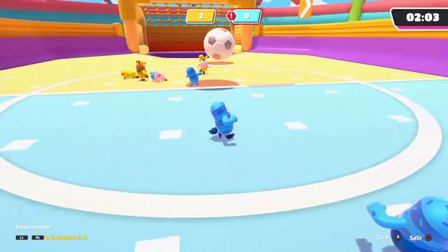 Un nuevo battle royal bien kawai смотреть онлайн