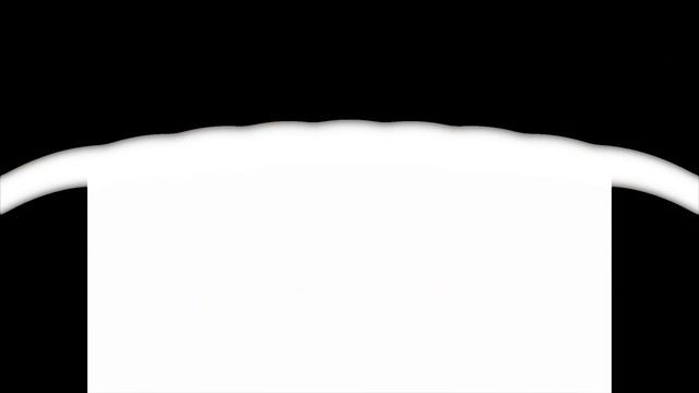 BUBEN-SCROLL DOWN смотреть онлайн