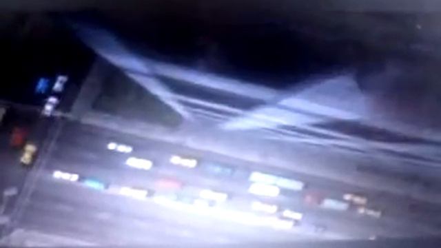 видео обзор игры Spider Man The Movie смотреть онлайн