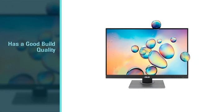 Top 5 Best 27 Inch 1440p Monitors Reviews 2023 [Ranked] смотреть онлайн