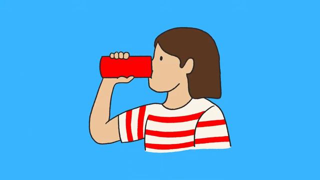 NG / NK / First Grade / Second Grade / Reading / Spelling / Orton Gillingham смотреть онлайн