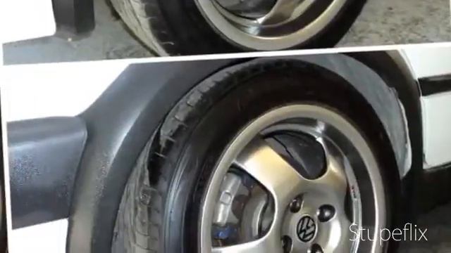 golf 2 16v cy смотреть онлайн
