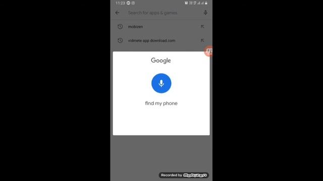 find my phone for whistle|crazy app wala смотреть онлайн