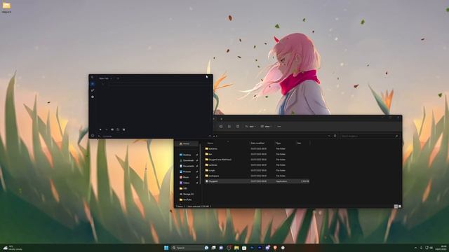 Roblox UPDATED Executor - Bypass Byfron | Oxygen U July 2023 смотреть онлайн