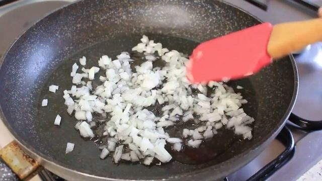 ЗАПЕЧЁННЫЙ АНАНАС ? С КУРИЦЕЙ И ГРИБАМИ Ay Cook смотреть онлайн