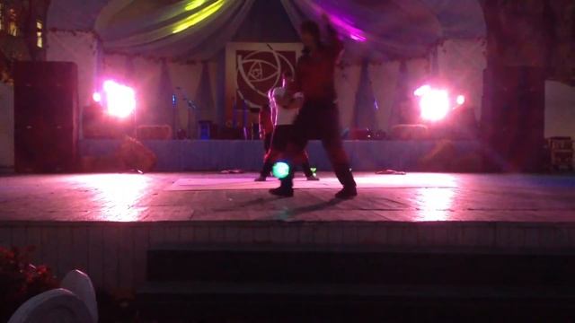 Forside show Баварская вечеринка 2012 смотреть онлайн