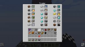 ?МАЙНКРАФТ НО НА ОДНОМ БЛОКЕ С ТВ ВУМЕН! ШЕДИ ТРОЛЛИНГ ЛОВУШКА MINECRAFT