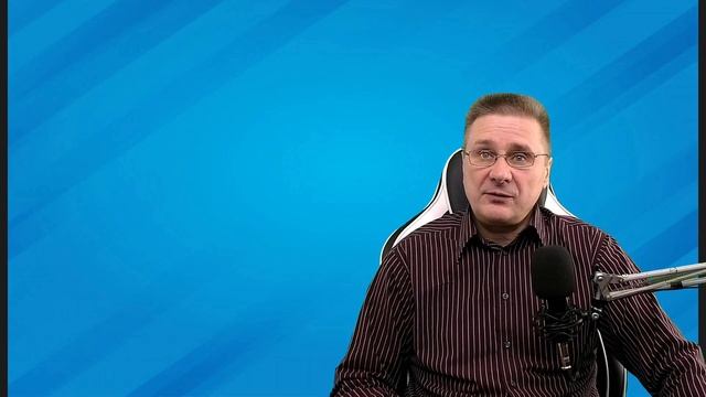 Как отключить проверку цифровой подписи драйверов в Windows 11 смотреть онлайн