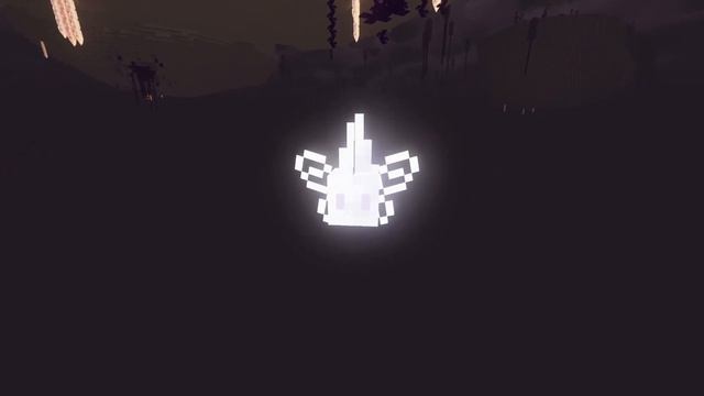 End Update for Minecraft?! - End's Phantasm Mod Showcase