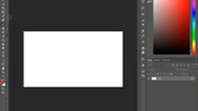 Осваиваем Фотошоп с Нуля/Обучение для новичков/Фотошоп для чайников смотреть онлайн