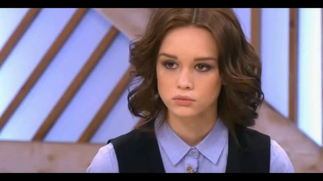 Диана Шурыгина - звезда инета! смотреть онлайн