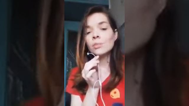 Алексеев-Пьяное солнце.(Кавер-версия). смотреть онлайн