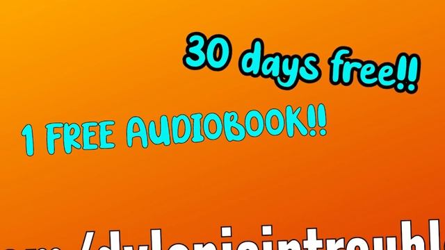 Grown Man Watches *THE LITTLE MERMAID* смотреть онлайн