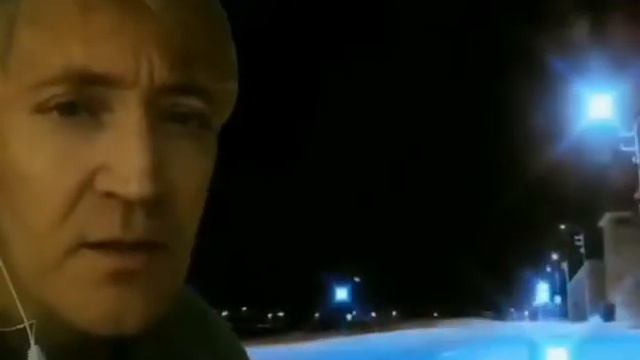 ТАКСИ - Валерий ВИНАРСКИЙ Поет - Стас ДЗЮБАН смотреть онлайн