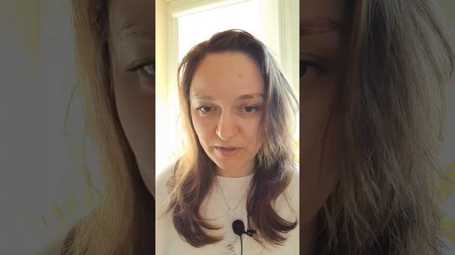 КАКУЮ ПОТРЕБНОСТЬ ВАМ ЗАКРЫВАЕТ ЕДА? Упражнение.